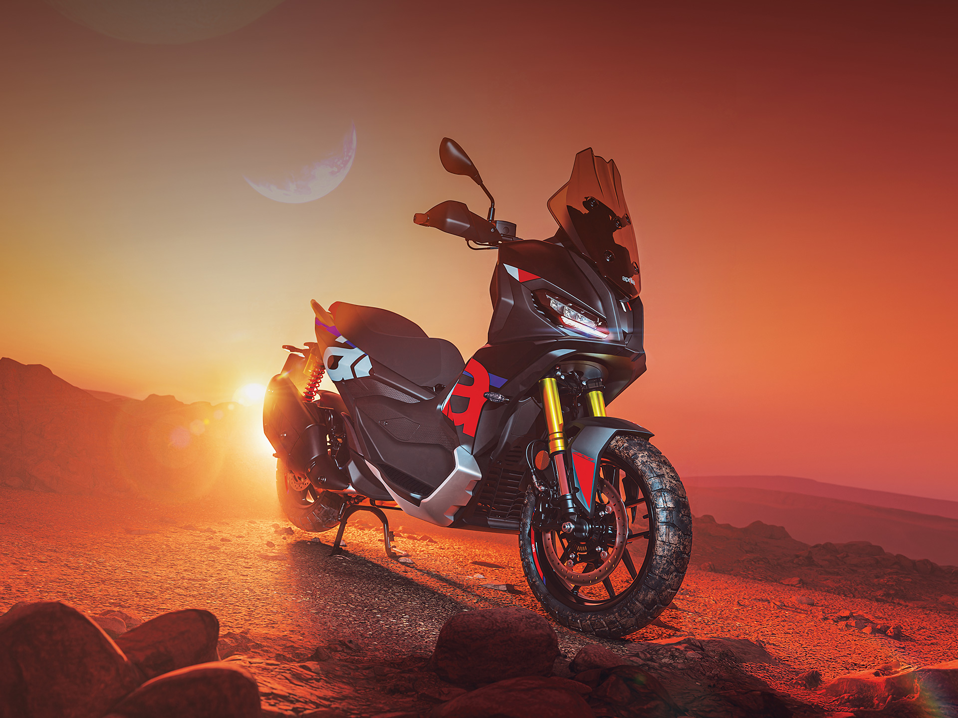 WI-SR-GT-400-D-1920x1440-A